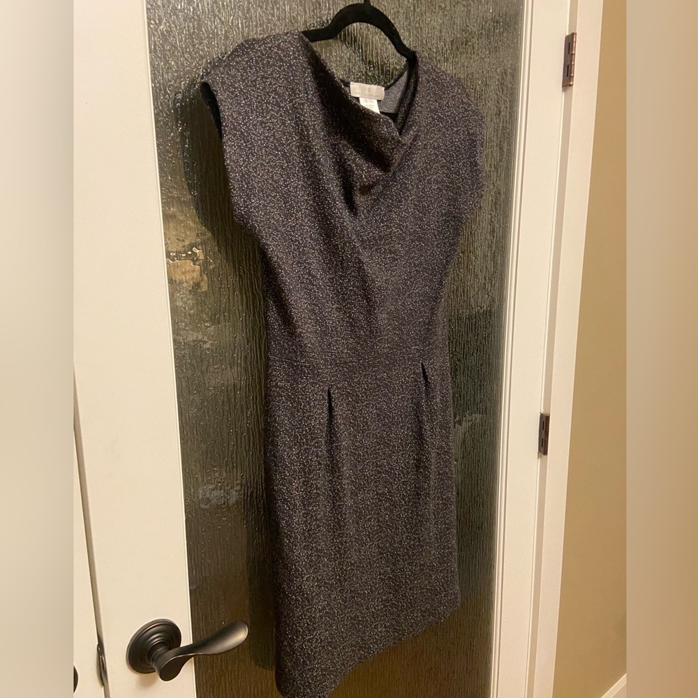 Papillonblanc Dress